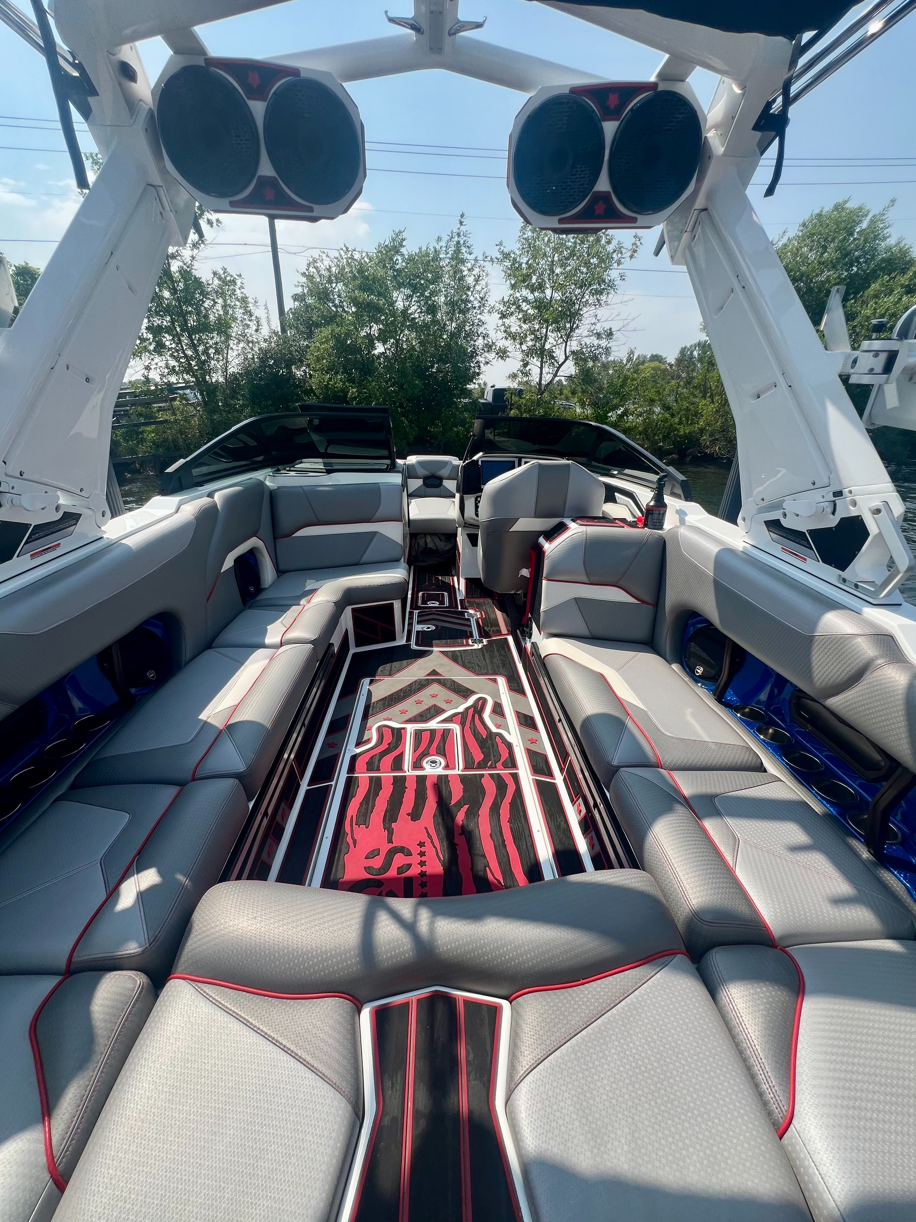 Centurion Ri245 Icon
